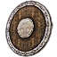 Furniture icon for Nord Shield 1