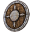 Nord Shield 2 icon