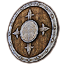Nord Shield 3 icon