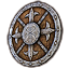 Nord Shield 4 icon