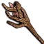 Furniture icon for Nord Staff 2