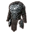 Furniture icon for Nord Carved Cuirass