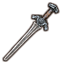 Nord Carved Dagger icon