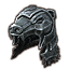 Nord Carved Helm icon