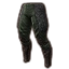Furniture icon for Nord Carved Greaves