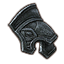 Nord Carved Pauldrons icon