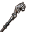 Nord Carved Staff icon