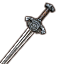 Nord Carved Sword icon