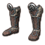 Ancestral Nord Shoes icon