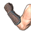 Ancestral Nord Gloves icon