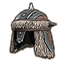 Ancestral Nord Hat icon