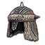 Ancestral Nord Icon