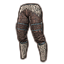 Ancestral Nord Breeches icon