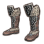 Ancestral Nord Boots icon
