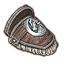 Ancestral Nord Arm Cops icon