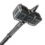 Ancestral Nord Mace icon