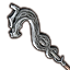 Ancestral Nord Staff icon