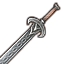 Ancestral Nord Sword icon