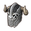 Arkasis's Genius Dungeon Armor Set Icon icon
