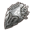Hazardous Alchemy Shield icon