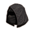 Hazardous Alchemy Hat icon