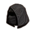 Hazardous Alchemy Icon