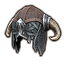 Kraglen's Howl Dungeon Armor Set Icon icon