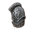 Hazardous Alchemy Arm Cops icon