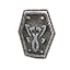 Hazardous Alchemy Belt icon