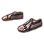 Prisoner's Shoes icon