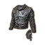 One Bad Knight Cuirass icon