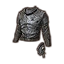 One Bad Knight Cuirass icon