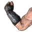 One Bad Knight Gauntlets icon