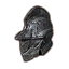 One Bad Knight icon
