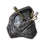 One Bad Knight Pauldrons icon
