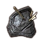 One Bad Knight Pauldrons icon