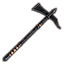 Order of the Hour Axe icon