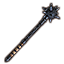 Order of the Hour Mace icon