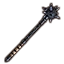 Furniture icon for Masse de l'Ordre des Heures