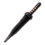 Order of the Hour Dagger icon