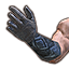 Order of the Hour Gauntlets icon
