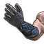 Furniture icon for Латные перчатки ордена Часа