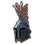 Order of the Hour Helm icon