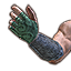 Order of the Hour Gloves icon