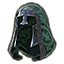 Order of the Hour Hat icon