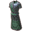 Order of the Hour Robe icon