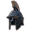 Order of the Hour Helmet icon