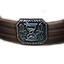 Order of the Hour Belt icon