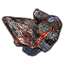 Opal Earthgore Shoulder icon