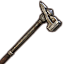 Orc Mace 1 icon